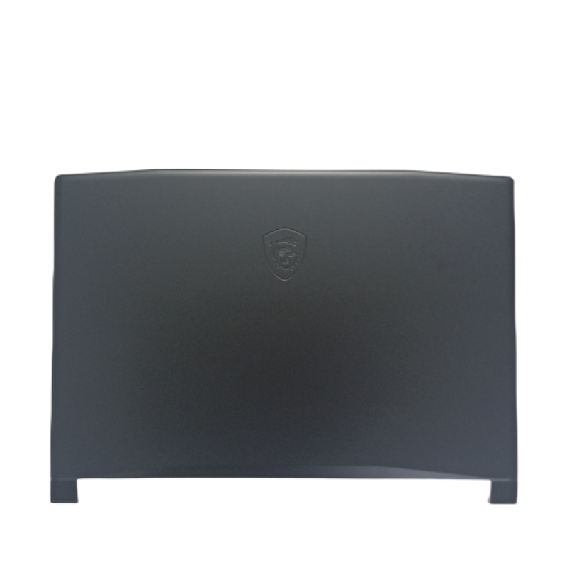 Cache écran Arrière LCD Pour MSI GT62VR-6RD / GT62VR-7RD Dominator – Neuf