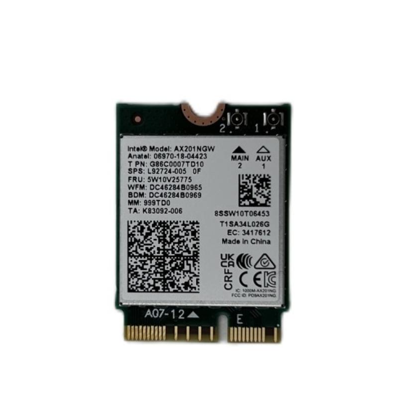 WLAN – US-MSI Spare Parts E-Shop
