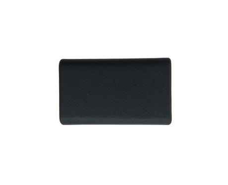 MSI HINGE COVER-RIGHT (307-3P10621-SE0)