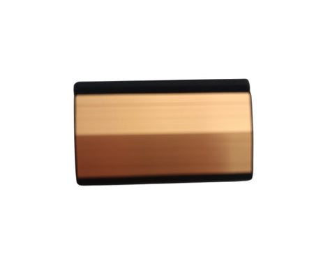 MSI HINGE COVER-LEFT (307-3P10721-SE0)