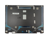 MSI Cover laptop replacement
