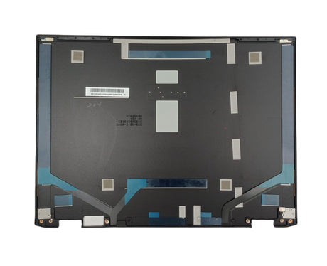 MSI Cover laptop replacement