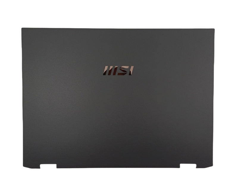 MSI Cover laptop replacement