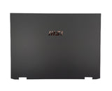 MSI Cover laptop replacement