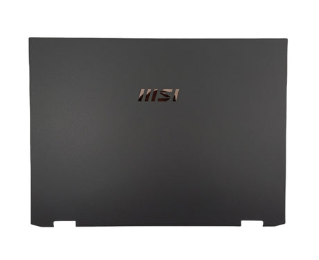 MSI Cover laptop replacement
