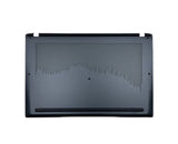 MSI LOWER CASE (307-4C1D416-HG0)