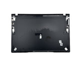 MSI LOWER CASE (307-4D1D216-HG0)
