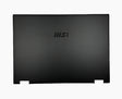 MSI Cover laptop replacement