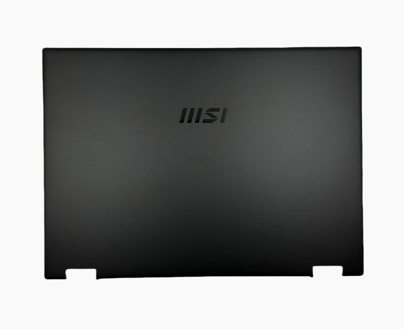 MSI Cover laptop replacement