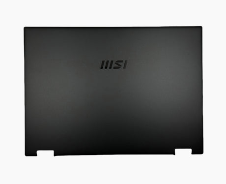 MSI Cover laptop replacement