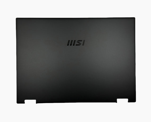 MSI Cover laptop replacement