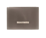 MSI LCD COVER (307-4J1A218-TA2)