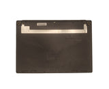 MSI LCD COVER (307-4J1A218-TA2)