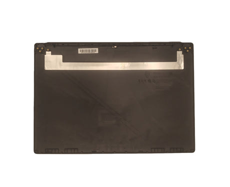 MSI LCD COVER (307-4J1A218-TA2)