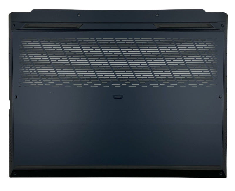 MSI LOWER CASE (307-4K1D412-SE0)