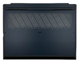 MSI LOWER CASE (307-4K1D412-SE0)