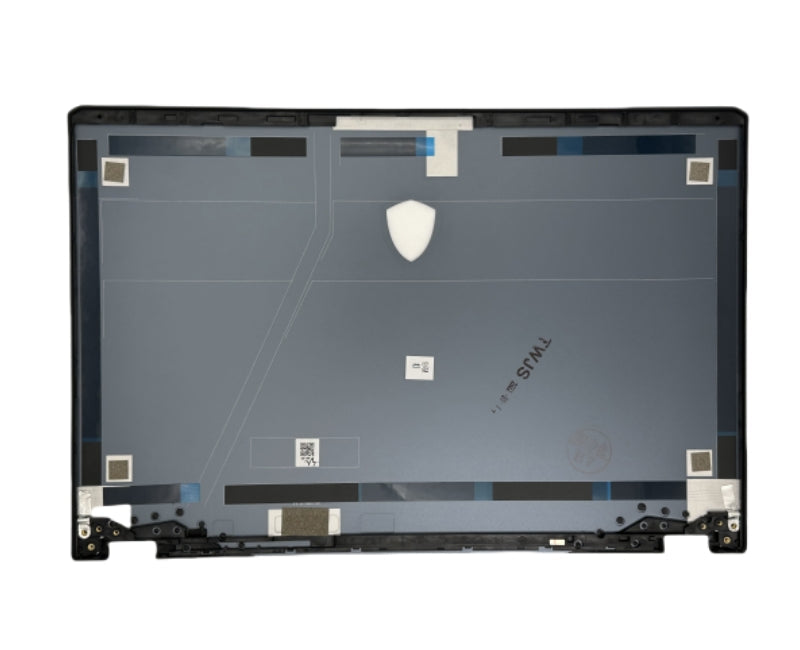 MSI Cover laptop replacement