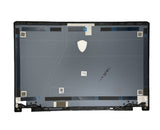 MSI Cover laptop replacement