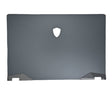 MSI Cover laptop replacement