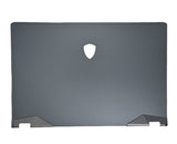 MSI Cover laptop replacement