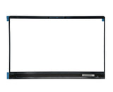 MSI LCD BEZEL (307-541B212-G40)