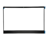 MSI LCD BEZEL (307-541B212-G40)