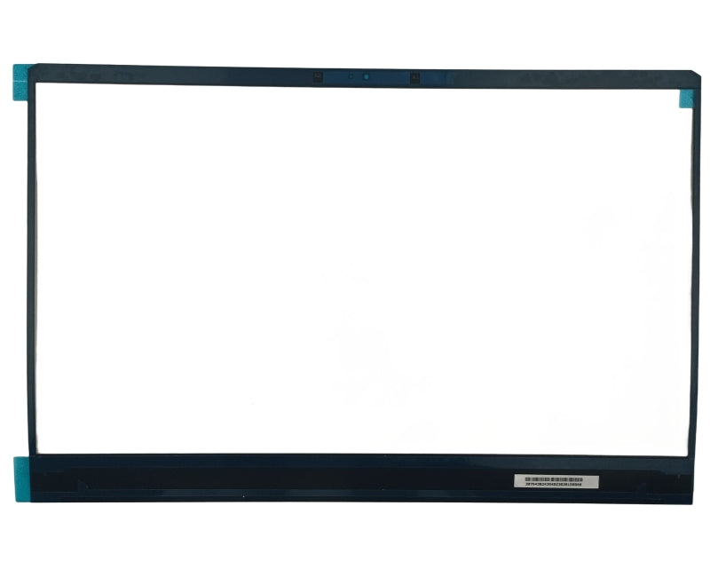 MSI LCD BEZEL (307-543B243-G40)