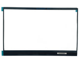 MSI LCD BEZEL (307-543B243-G40)