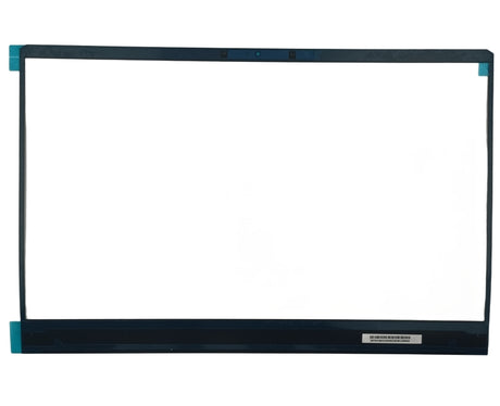 MSI LCD BEZEL (307-543B243-G40)