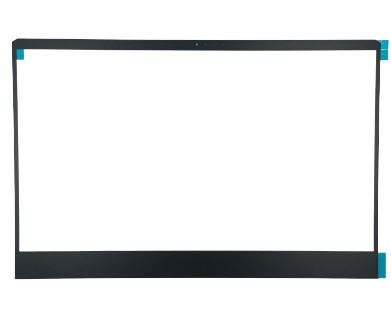MSI LCD BEZEL (307-543B243-G40)