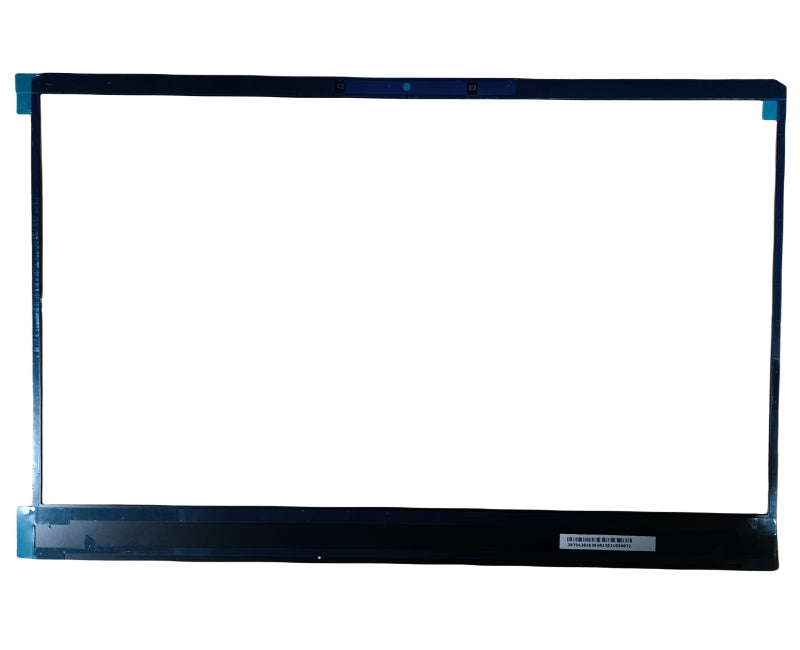 Bazel Ldc MSI LCD BEZEL (307-543B263-G40) – US-MSI Spare Parts E-Shop
