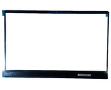 MSI LCD BEZEL (307-543B263-G40)