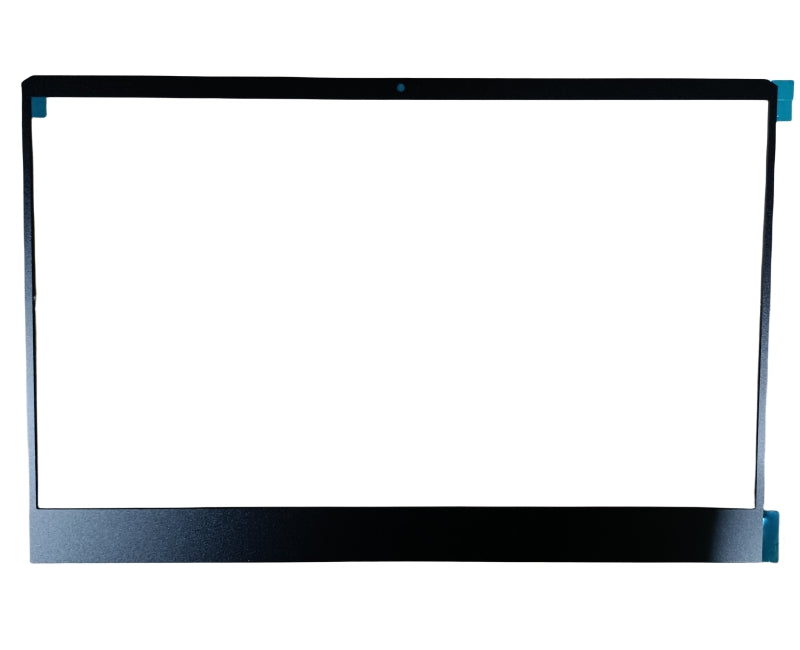 MSI LCD BEZEL (307-543B263-G40)