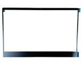 MSI LCD BEZEL (307-543B263-G40)
