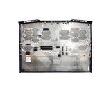 MSI LOWER CASE (307-543D216-D37)