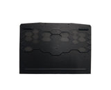 MSI LOWER CASE (307-543D216-D37)