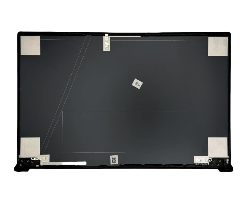 MSI Cover laptop replacement