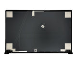 MSI Cover laptop replacement
