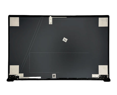 MSI Cover laptop replacement