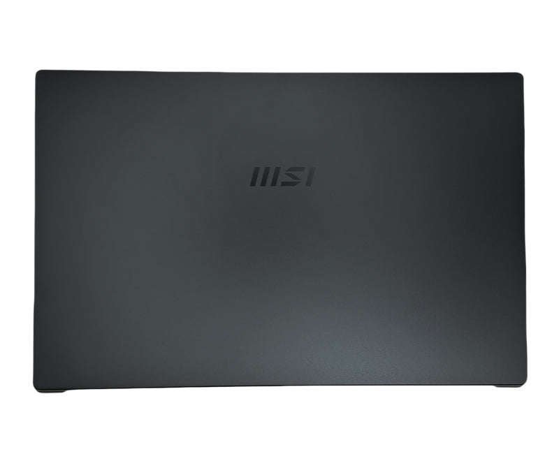 MSI Cover laptop replacement