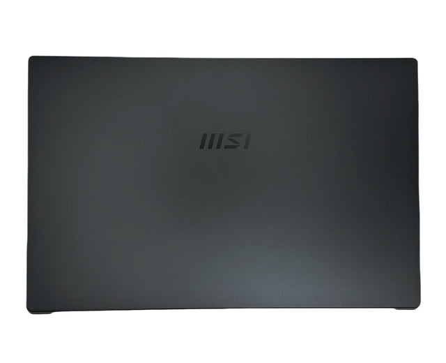 MSI Cover laptop replacement