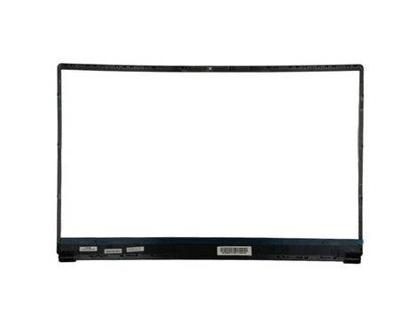 MSI LCD BEZEL (307-552B814-TA2)