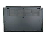 MSI LOWER CASE (307-55LDA21-TA2)