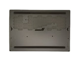 MSI LOWER CASE (307-562D412-HG0)