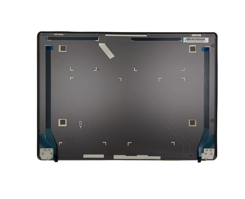 MSI Cover laptop replacement