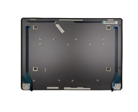 MSI Cover laptop replacement