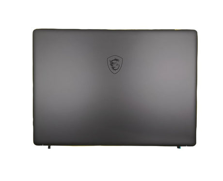 MSI Cover laptop replacement