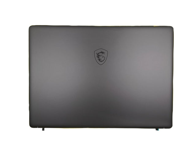 MSI Cover laptop replacement