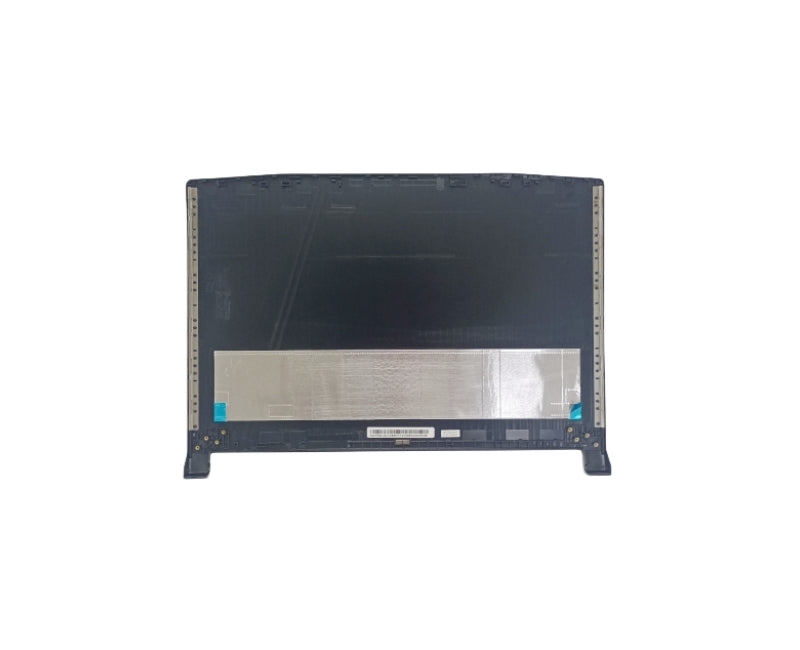 MSI LCD COVER (307-581A218-M77) – US-MSI Spare Parts E-Shop