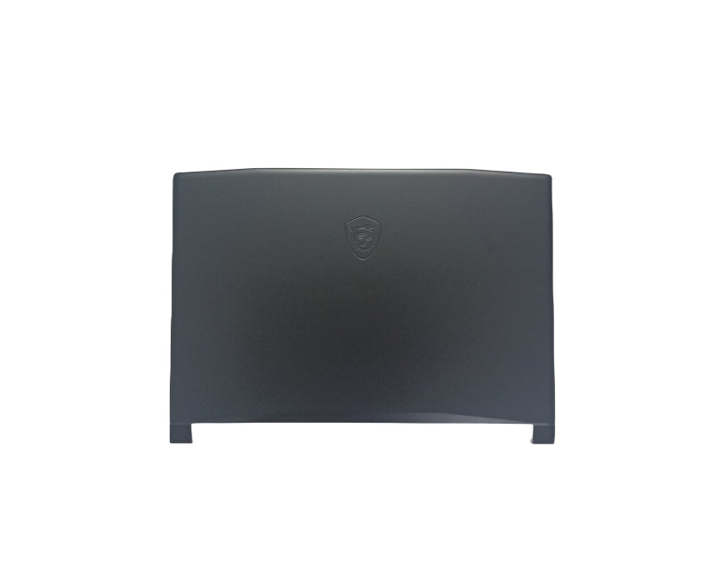 MSI LCD COVER (307-581A218-M77) – US-MSI Spare Parts E-Shop